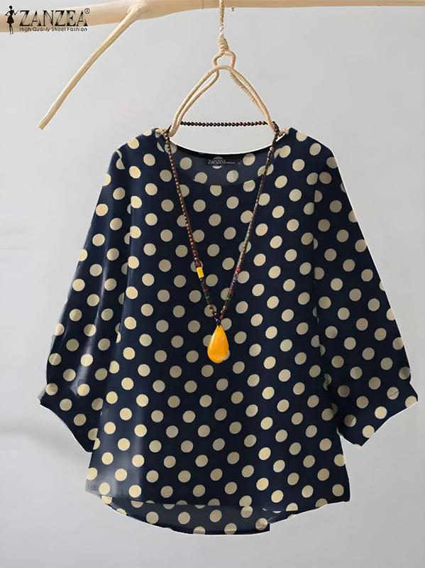 fbaadca383859b2dc8b9014d91e8ad